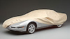 Ready-Fit Car Cover MultiBond/Block-It 200 Retail Box - image 1