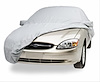 CAR COVER - image 1