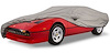CUSTOM ULTRATECT CAR COVE - image 1