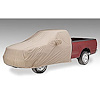 Custom Fit Block-It 380 Cab Cover Fits Full Size Pickups - image 1