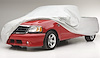 Ready-Fit Car Cover Block-It Evolution Series/Technalon Retail Box - image 1