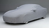 Custom Fit Car Cover WeatherShield HP Yellow No Mirror Pockets Size G2 - image 1