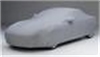 CUSTOM COVER - image 1