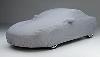 WEATHERSHIELD HP GRAY - image 1