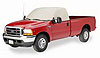 Custom Fit Cab Cooler Evolution Tan Cab Area Only Size XL - image 1