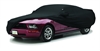 FORM FIT COVER - image 1