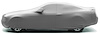 CUSTOM FORM FIT COVER - image 1