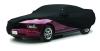 Form-Fit Car Cover Black - image 1