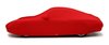 Form-Fit Car Cover - image 2