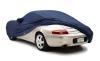 Form-Fit Car Cover - image 1