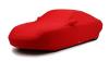 Form-Fit Car Cover - image 1
