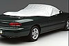 Convertible Interior Cover MultiBond Gray Size LG - image 1