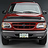 DEFLECT FORD FS PU 87-91 - image 1