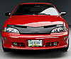 1995-02 Cavalier - image 1