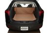 Cargo Area Liner - Tan - image 2