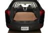 Cargo Area Liner - Taupe - image 1