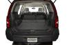 Cargo Area Liner - Black - image 1