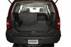 Cargo Area Liner - Black - image 2