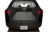 Cargo Area Liner - Grey - image 1