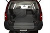 Cargo Area Liner - Grey - image 2