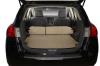 Cargo Area Liner - Taupe - image 1