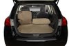 Cargo Area Liner - Taupe - image 2