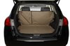 Cargo Area Liner - Taupe - image 3