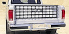 PRO NET RED FULL - image 1