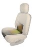 Seat Heater Includes ALL Seat Heater elements for 2 seats - image 1