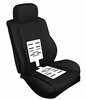 Seat Heater Includes ALL Seat Heater elements for 2 seats - image 2