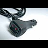 Seat Heater Includes ALL Seat Heater elements for 2 seats - image 3