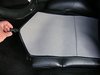 Seat Heater Includes ALL Seat Heater elements for 2 seats - image 4