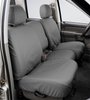 SEAT SAVER - GREY - image 2