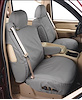 CHAR SEATSAVER FRT 18 RAM - image 1