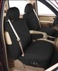 CHAR SEATSAVER FRT 18 RAM - image 2