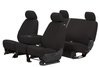CHAR SEATSAVER FRT 18 RAM - image 3