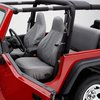 CHAR SEATSAVER FRT 18 RAM - image 4