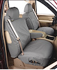 20-21 JEEP GLADIATOR GREY - image 1