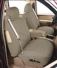 20-21 JEEP GLADIATOR WET - image 1