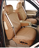 20-21 JEEP GLADIATOR TAN