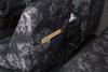 20-21 JEEP GLADIATOR BLAC - image 2