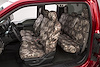 20-21 JEEP GLADIATOR MULT - image 1