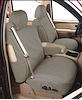 18 JEEP WRANGLER MISTY GR - image 1
