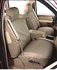 18 JEEP WRANGLER TAUPE - image 1