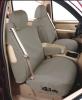 Polycotton SeatSaver - image 1