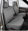 SeatSaver - image 1