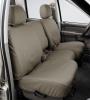 Polycotton SeatSaver - image 1
