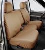 Polycotton SeatSaver - image 1