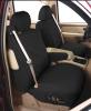 Polyester SeatSaver