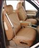 Polyester SeatSaver - image 1
